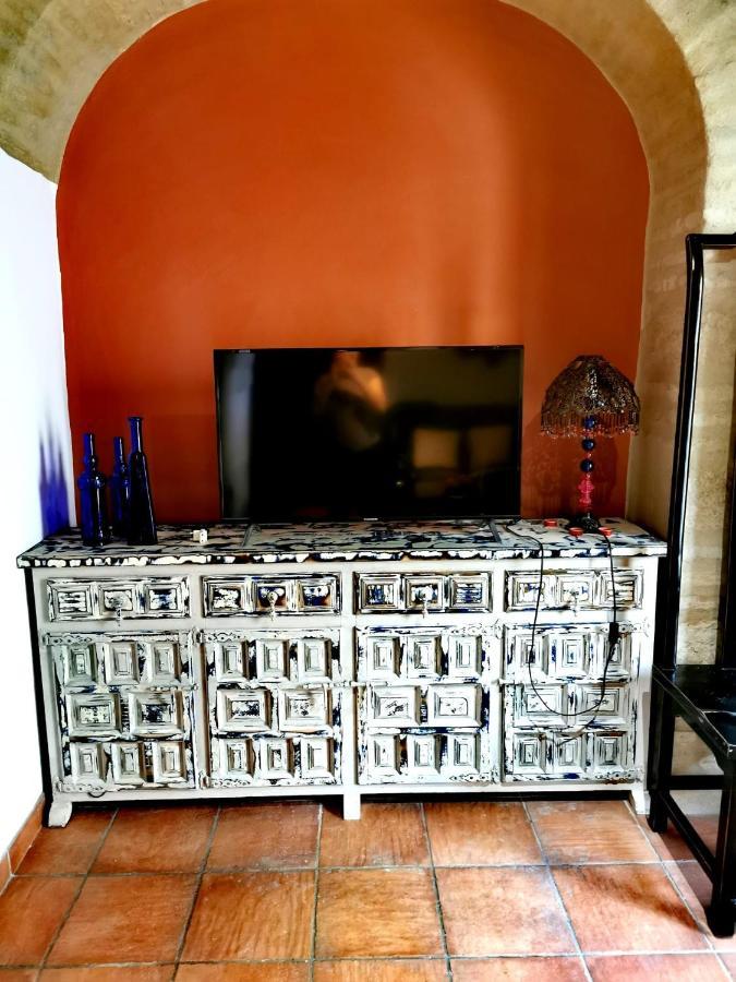 Cordoba Selection 2 Dormitorios Extérieur photo