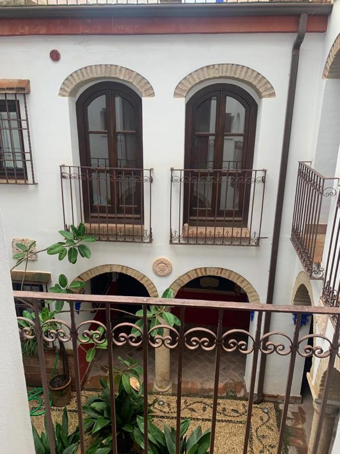 Cordoba Selection 2 Dormitorios Extérieur photo