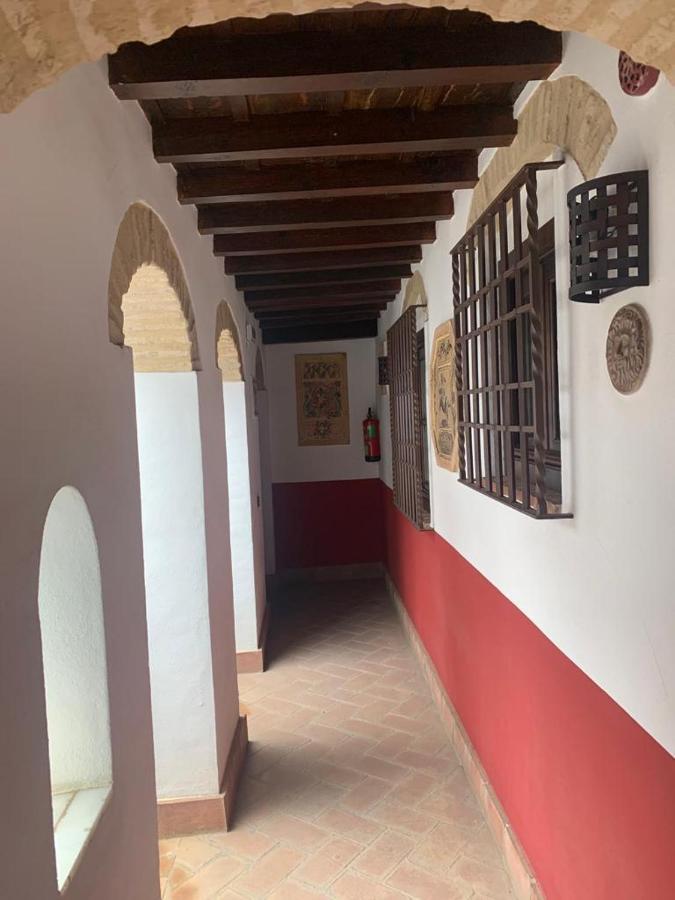 Cordoba Selection 2 Dormitorios Extérieur photo