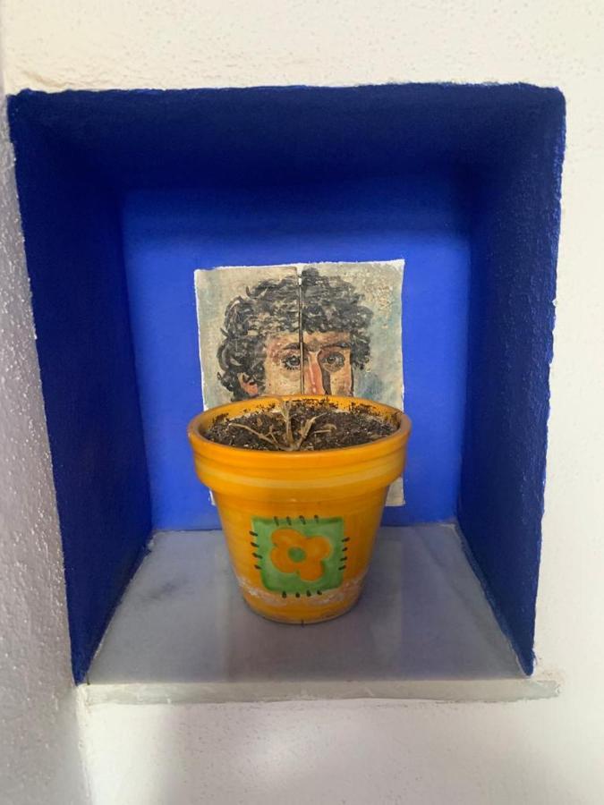 Cordoba Selection 2 Dormitorios Extérieur photo