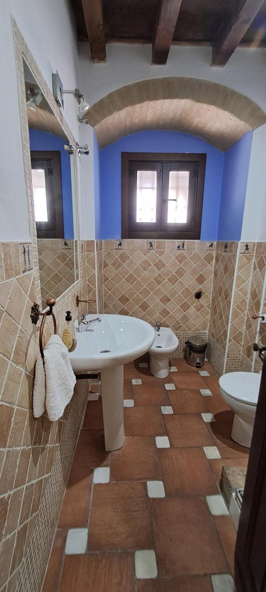 Cordoba Selection 2 Dormitorios Extérieur photo