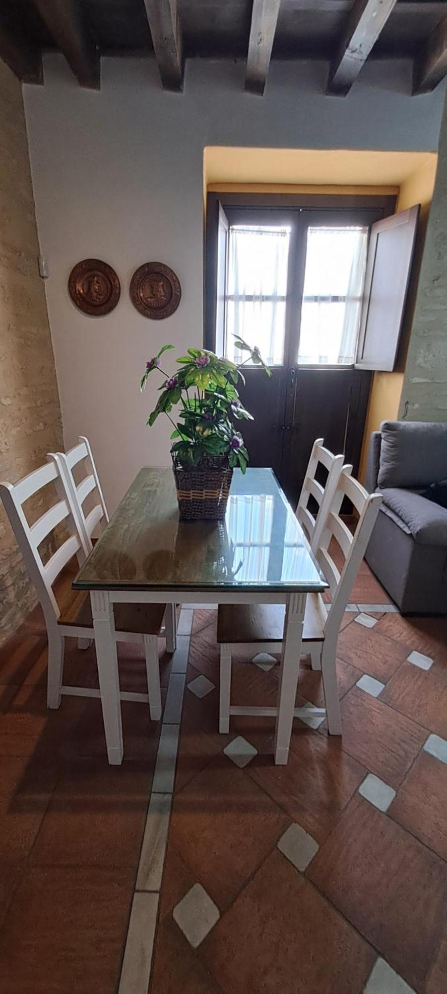 Cordoba Selection 2 Dormitorios Extérieur photo