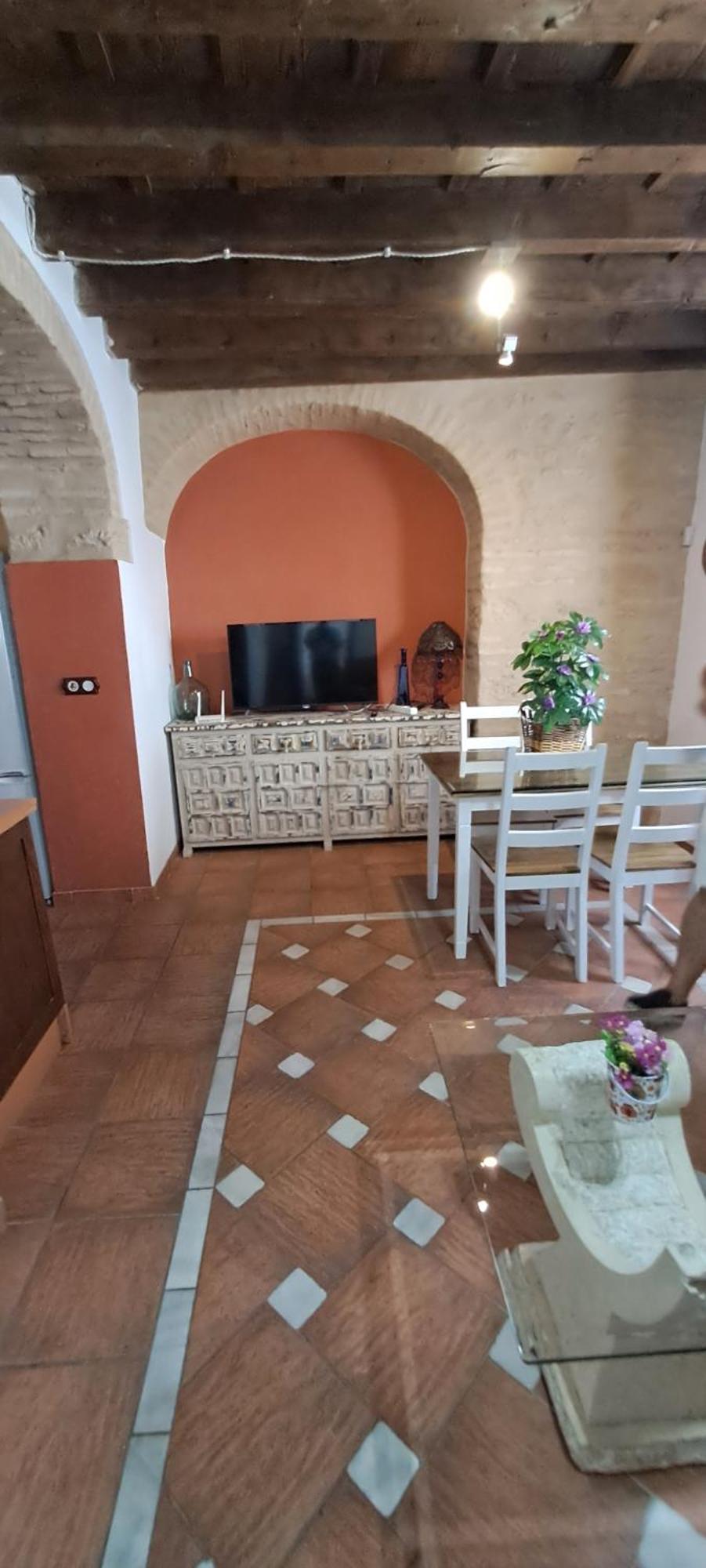 Cordoba Selection 2 Dormitorios Extérieur photo