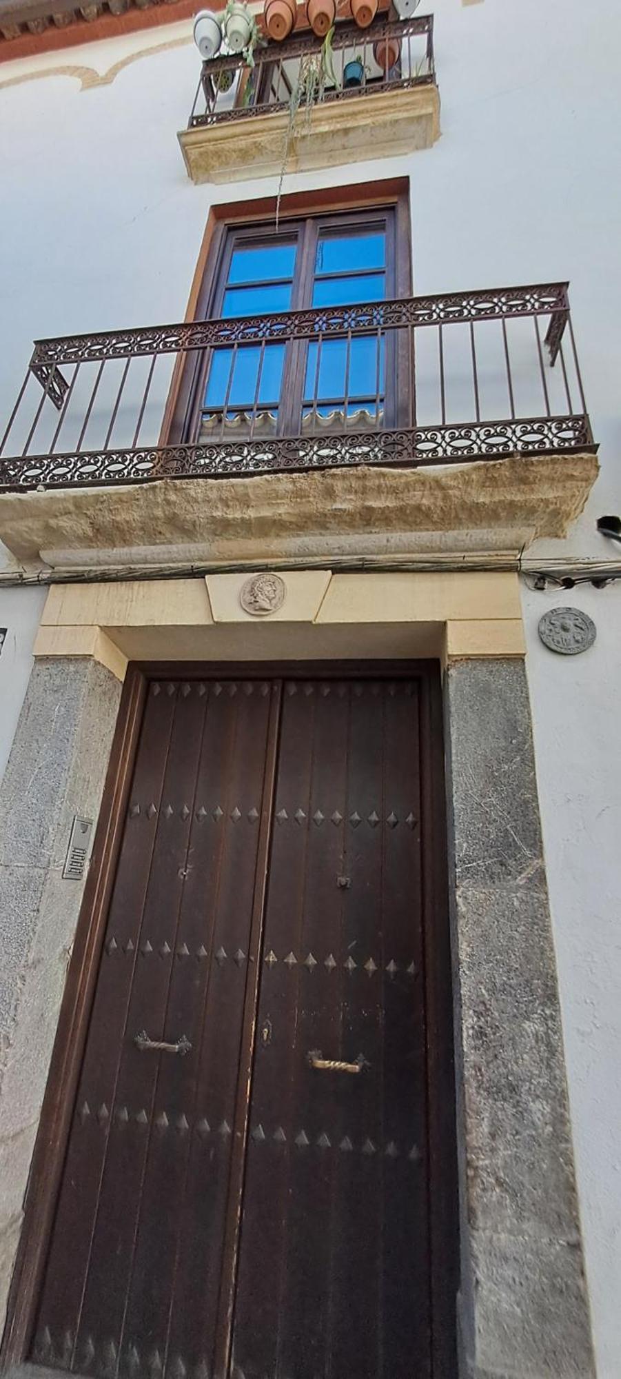 Cordoba Selection 2 Dormitorios Extérieur photo